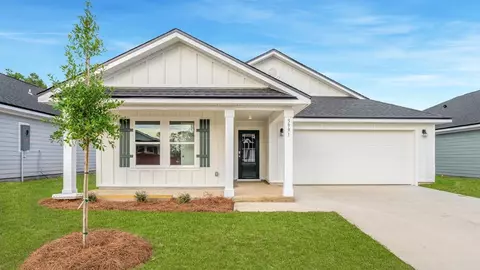 1954 Chickadee Way, Tallahassee, FL 32311