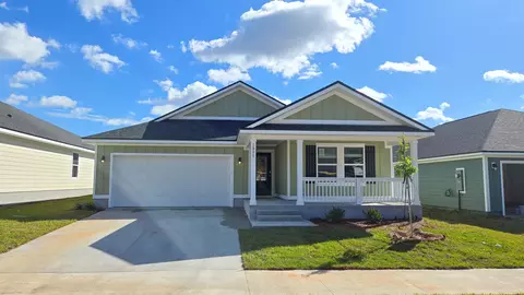 1955 Chickadee Way, Tallahassee, FL 32311