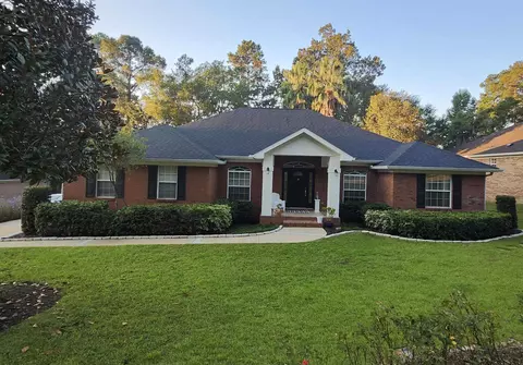 3436 Gardenview Way, Tallahassee, FL 32309