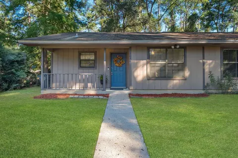 2056 Hanover Ct, Tallahassee, FL 32303