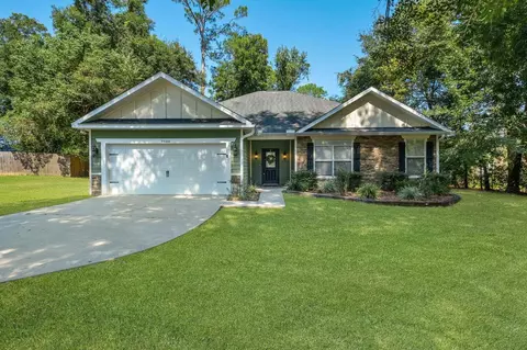 6644 Kingman Trl, Tallahassee, FL 32309