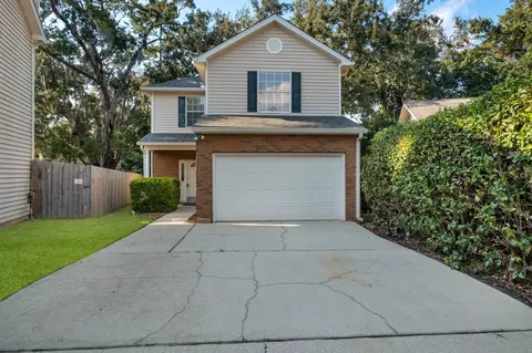 3204 Castle Ct, Tallahassee, FL 32309