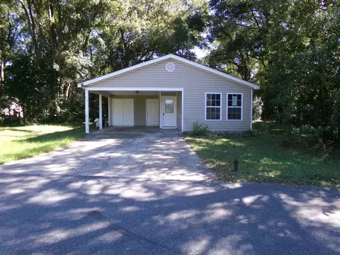 513 Cooper St, Quincy, FL 32351