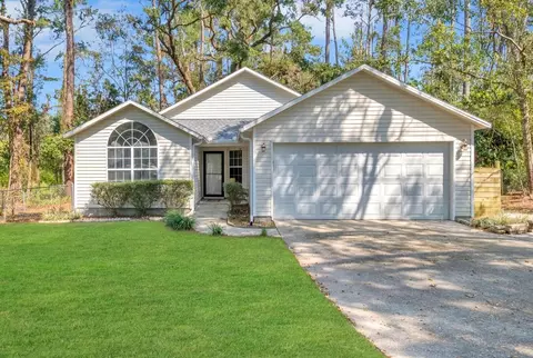 3831 Windermere Rd, Tallahassee, FL 32311