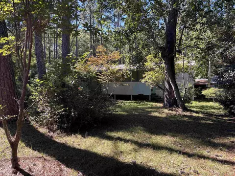 5070 Box Wood Ct, Tallahassee, FL 32303
