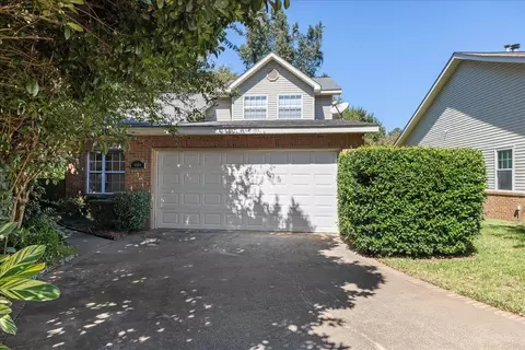 4004 Dutchess Ct, Tallahassee, FL 32309
