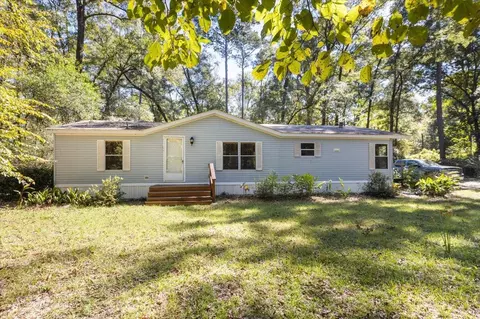 85 Brightwood Ln, Crawfordville, FL 32327
