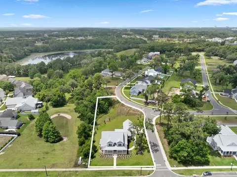 3060 Four Oaks Blvd, Tallahassee, FL 32311