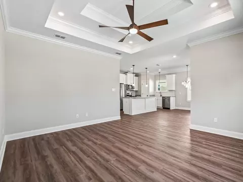 240 Ante Beppum Loop, Carrabelle, FL 32322 photo 15