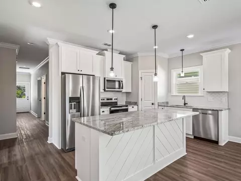 240 Ante Beppum Loop, Carrabelle, FL 32322 photo 9