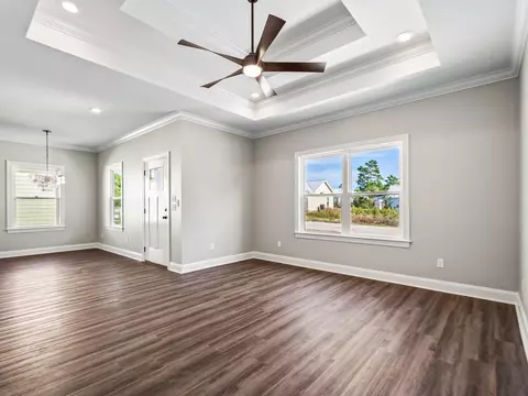 240 Ante Beppum Loop, Carrabelle, FL 32322 photo 14