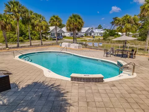240 Ante Beppum Loop, Carrabelle, FL 32322 photo 7