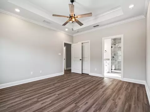 240 Ante Beppum Loop, Carrabelle, FL 32322 photo 24