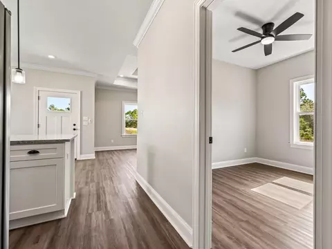 240 Ante Beppum Loop, Carrabelle, FL 32322 photo 35