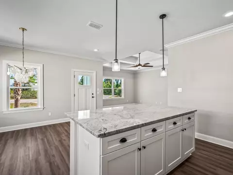 240 Ante Beppum Loop, Carrabelle, FL 32322 photo 11
