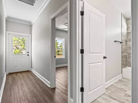 240 Ante Beppum Loop, Carrabelle, FL 32322 photo 36