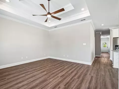 240 Ante Beppum Loop, Carrabelle, FL 32322 photo 16