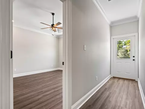 240 Ante Beppum Loop, Carrabelle, FL 32322 photo 37