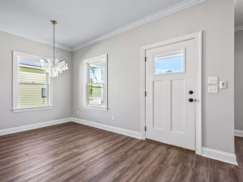 240 Ante Beppum Loop, Carrabelle, FL 32322 photo 12