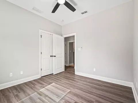 240 Ante Beppum Loop, Carrabelle, FL 32322 photo 32