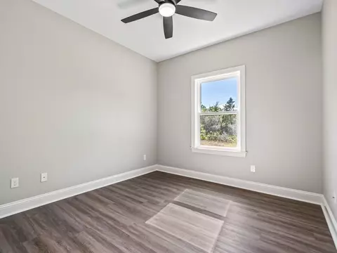 240 Ante Beppum Loop, Carrabelle, FL 32322 photo 30