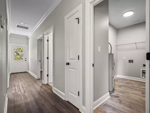 240 Ante Beppum Loop, Carrabelle, FL 32322 photo 33