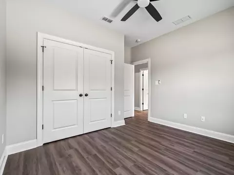 240 Ante Beppum Loop, Carrabelle, FL 32322 photo 21