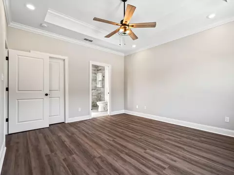 240 Ante Beppum Loop, Carrabelle, FL 32322 photo 23