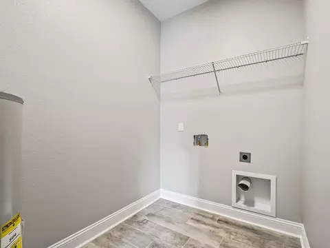 240 Ante Beppum Loop, Carrabelle, FL 32322 photo 34
