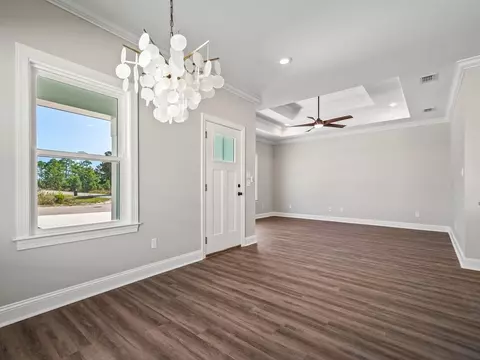 240 Ante Beppum Loop, Carrabelle, FL 32322 photo 17