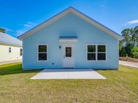 240 Ante Beppum Loop, Carrabelle, FL 32322 photo 4