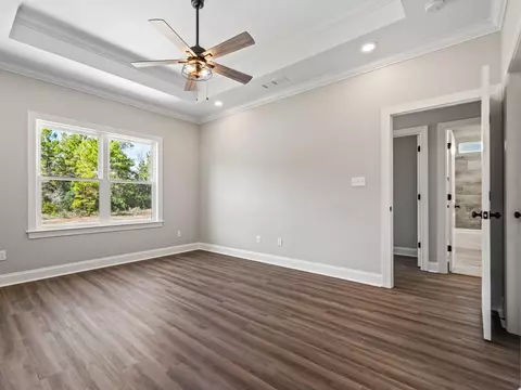 240 Ante Beppum Loop, Carrabelle, FL 32322 photo 25