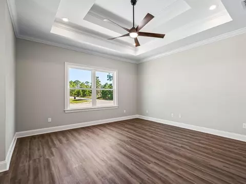 240 Ante Beppum Loop, Carrabelle, FL 32322 photo 13