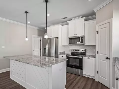 240 Ante Beppum Loop, Carrabelle, FL 32322 photo 10