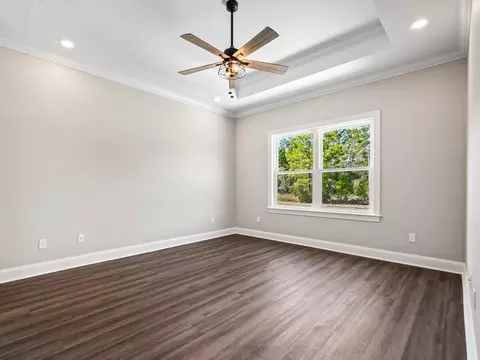 240 Ante Beppum Loop, Carrabelle, FL 32322 photo 22