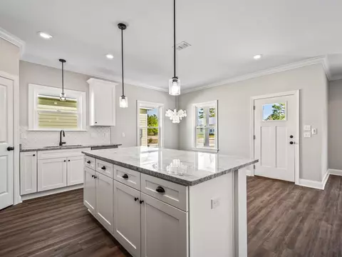 240 Ante Beppum Loop, Carrabelle, FL 32322 photo 8