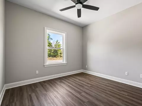 240 Ante Beppum Loop, Carrabelle, FL 32322 photo 19