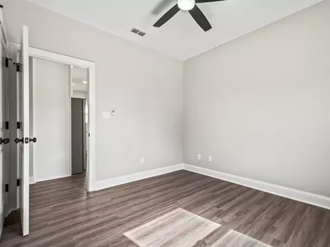 240 Ante Beppum Loop, Carrabelle, FL 32322 photo 31