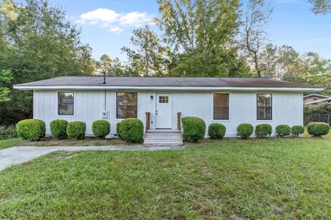 791 Apple St, Tallahassee, FL 32317