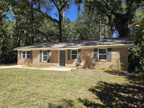 4557 Autumn Woods Way, Tallahassee, FL 32303