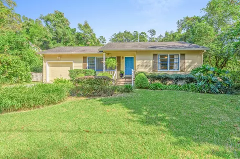 923 Carraway St, Tallahassee, FL 32308