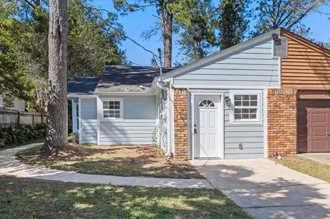3234 Albert Dr, Tallahassee, FL 32309
