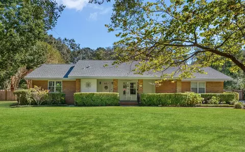 4535 Argyle Ln, Tallahassee, FL 32309