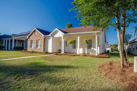 6168 Jason Trl, Tallahassee, FL 32317