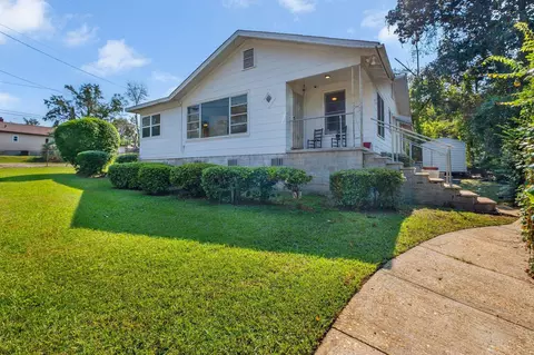 703 Osceola St, Tallahassee, FL 32305