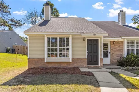 1141 Copper Creek Ct, Tallahassee, FL 32311