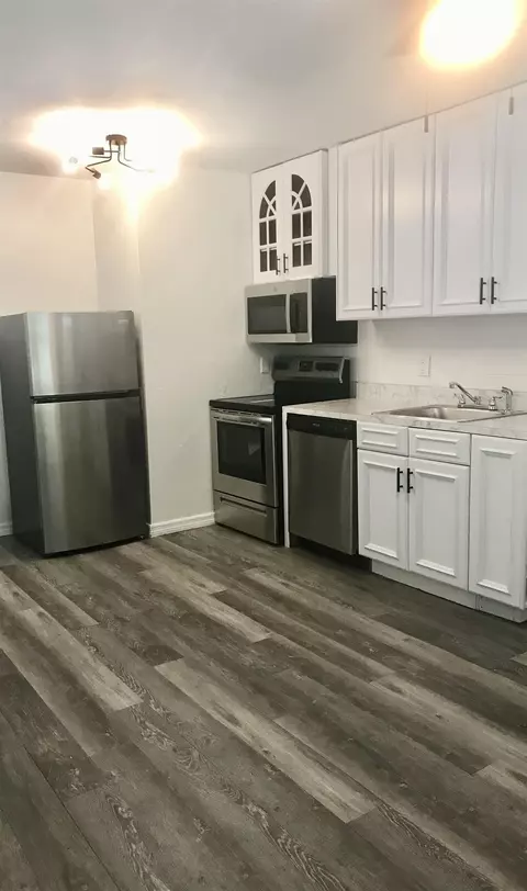 1200 Stearns St #D2, Tallahassee, FL 32310