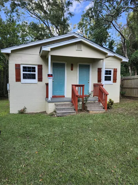 900 Taylor St #---, Tallahassee, FL 32310