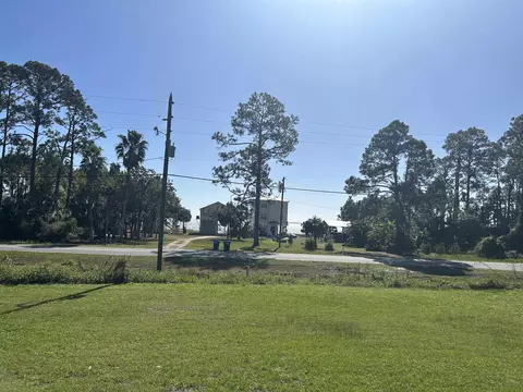 2191 E 98 Hwy, Lanark, FL 32323 photo 3