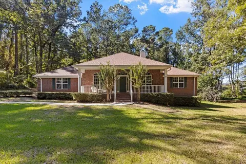 4628 Centerville Rd, Tallahassee, FL 32309